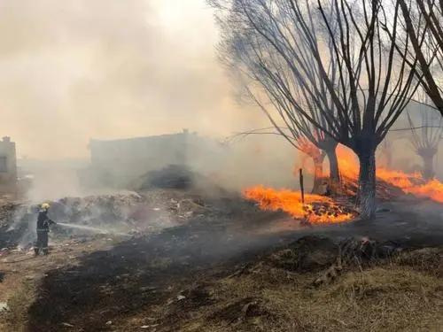 身边的故事原创,身边真实的小故事