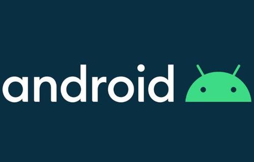 android11.0系统运行文件,android11更新内容