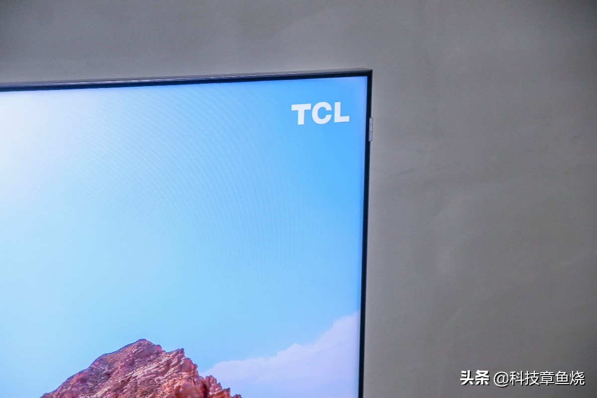 什么是miniled电视,miniled电视与量子点技术哪个好