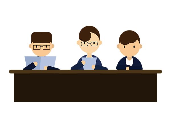 在深圳5年专业经验的人力经理，回北海你却只给我2800工资？