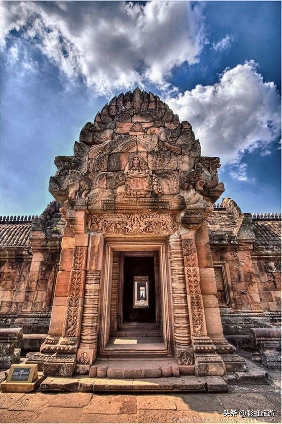 娜迦文化女神,真正的娜迦文化