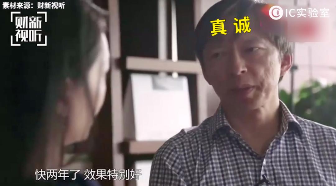 汇仁肾宝鸿茅药酒,汇仁肾宝三株口服液鸿茅药酒