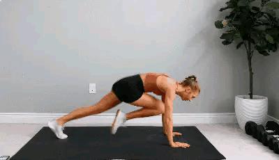 意甲最美记者是谁啊,意甲最美记者是谁