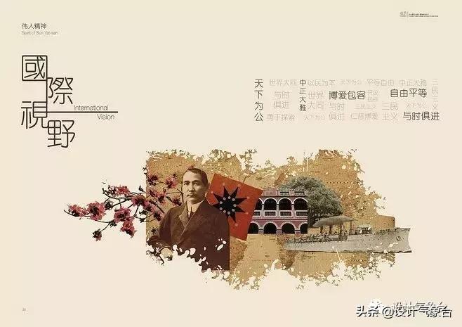 id排版必备技巧,id方案排版