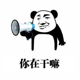 爆笑故事：女神叫我去她家修电脑，厕所里却发生了这一幕（上集）