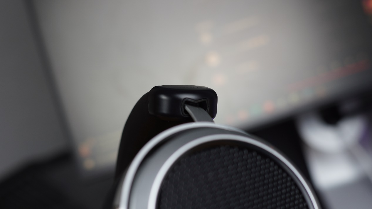 hifimanhe400se最低价,hifimanhe400se重量