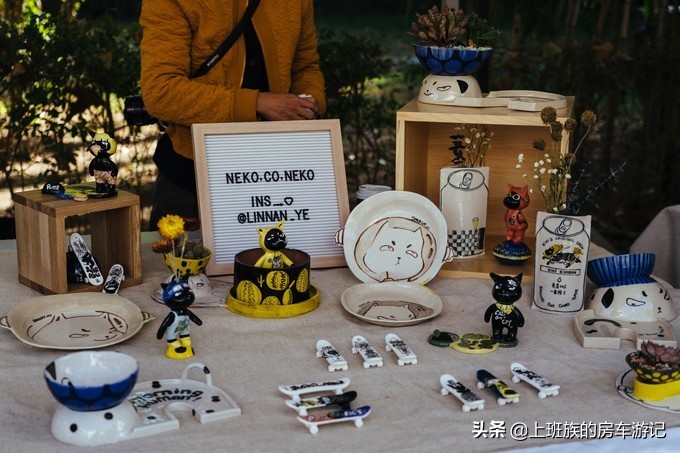 景德镇旅游最新攻略,景德镇旅游攻略