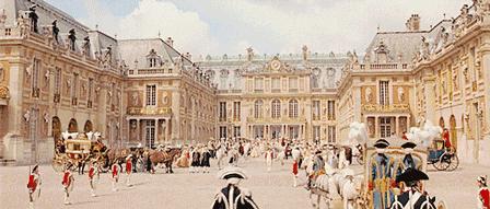 有夫之妇逆袭成皇后,甄嬛上位之路的神铺垫