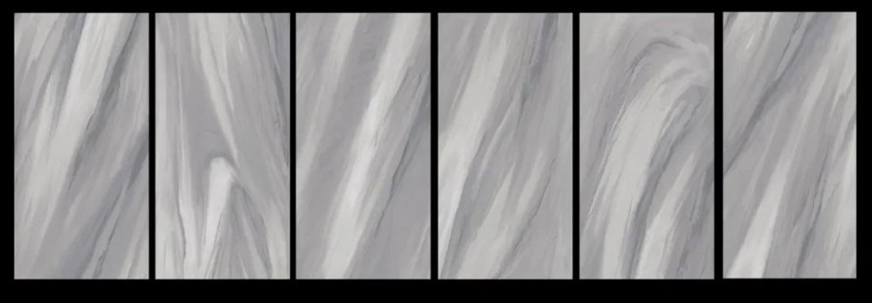 鹰牌2086瓷砖和东鹏哪家好,2021年东鹏瓷砖