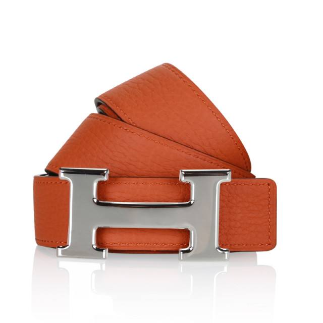 腰带这件装备存在的意义是什么,腰带有哪些