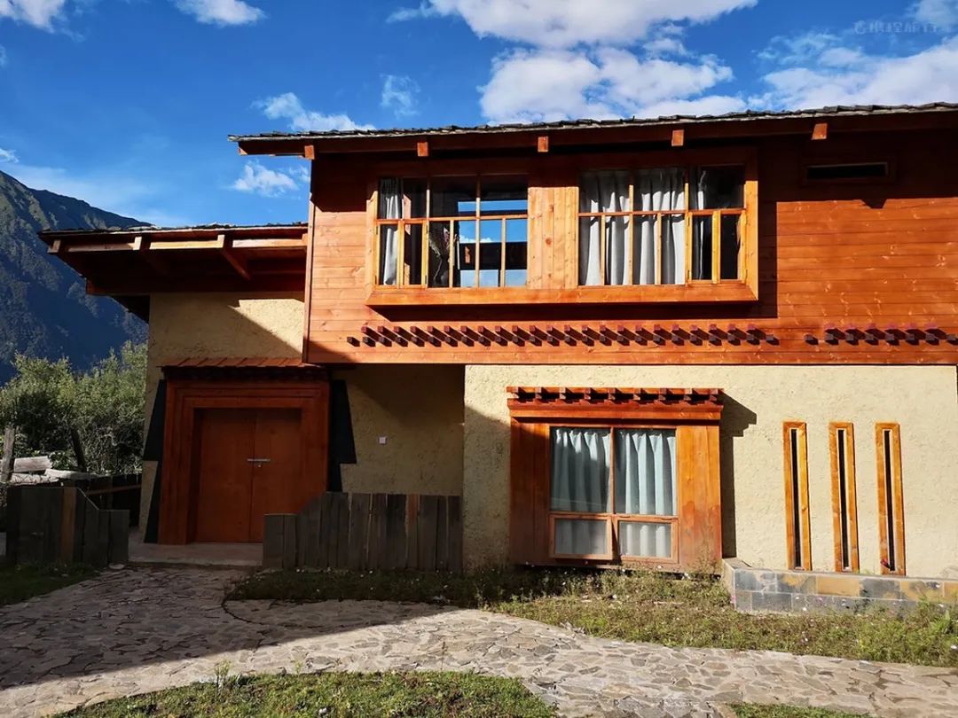 十大民宿排行榜前十名,绝美海景酒店民宿推荐