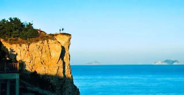 钓鱼台国宾馆发展现状如何,中国国宾馆为什么取名钓鱼台