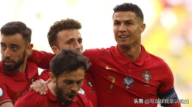 世界第一c罗出局,世界第一青钢影c罗