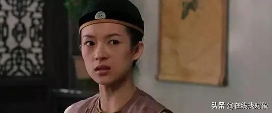 影视剧里女扮男装最成功的女演员,影视剧女扮男装侮辱智商