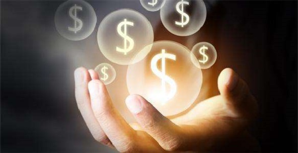 怎么注册海外开店,外贸开店注册流程