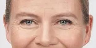 乌龟为什么能活那么多,乌龟为什么能活得那么长时间