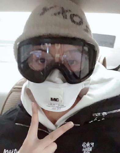 疫情严重武汉孕妇产检怎么办,孕早期检查遇到疫情防控怎么办