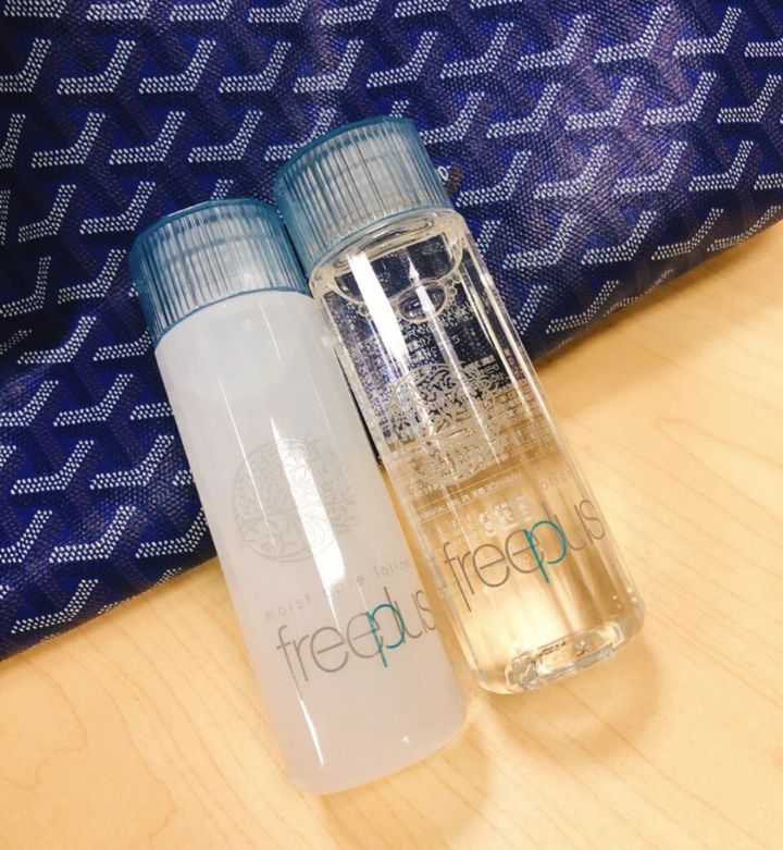 哪一款的爽肤水好用,最好用的爽肤水是哪一款