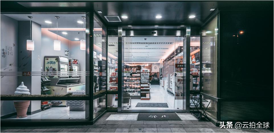 全时便利店纠纷,全时便利店近况