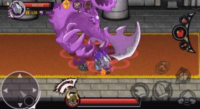 玩了10000场游戏,最好玩的几款单机游戏推荐