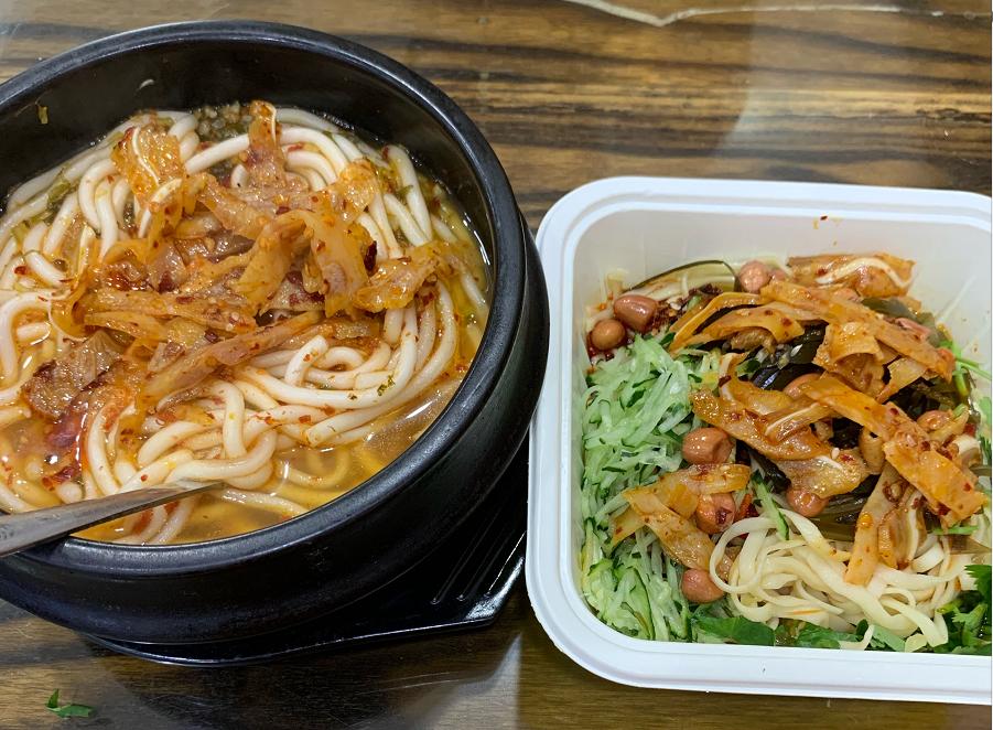 长沙旅游2天1夜路线,长沙2天1夜攻略