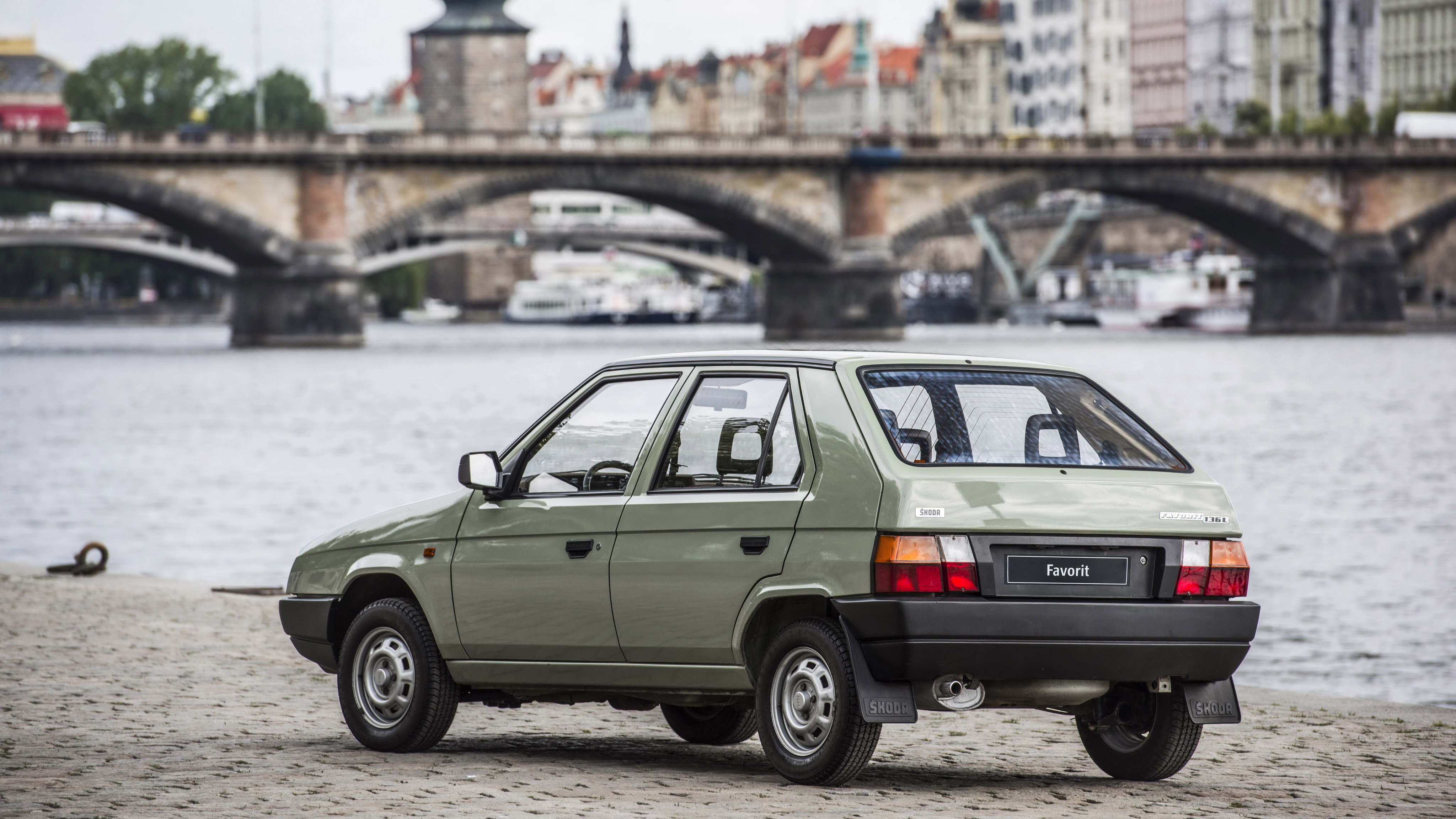 保时捷调校过的国产车,盘点和保时捷很像的国产车