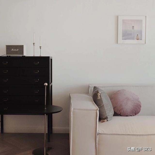 懂了这些知识建房不会被坑,担心装修术语多复杂看不懂