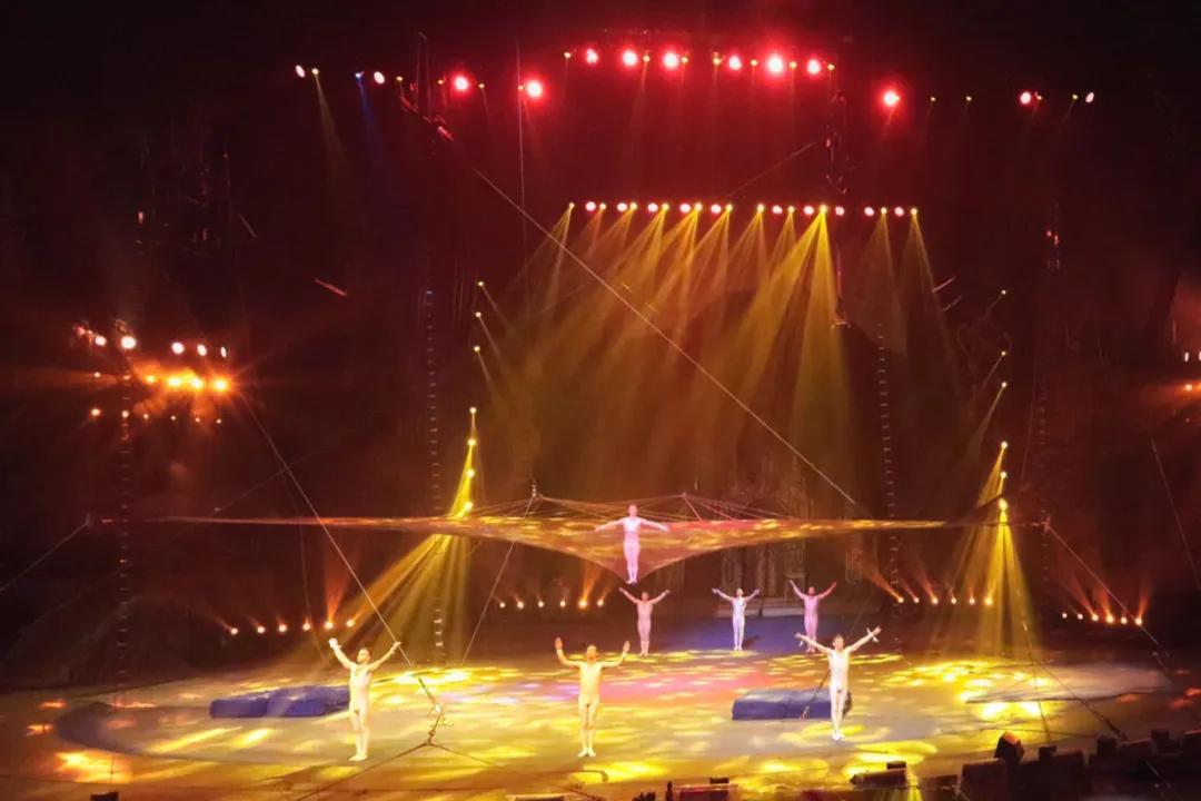 广州长隆怎么玩最划算攻略分享,广州长隆省钱攻略