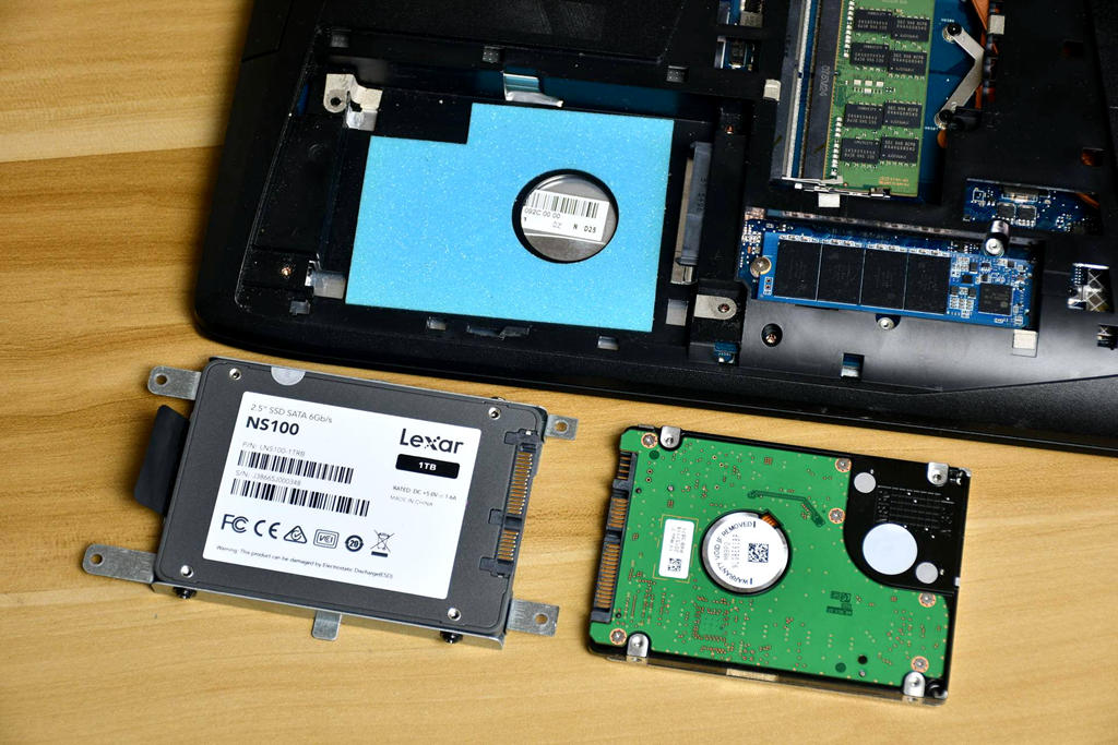 双硬盘安装mac和win11双系统,macbookm2硬盘装win10系统