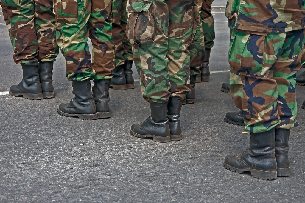 资阳央企有哪些,资阳大型国企