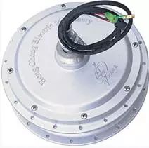 怎样检查电动车电机好坏,万用表检查电动车电机