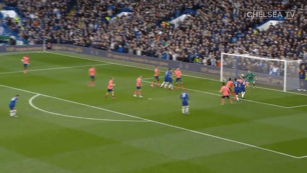 吉鲁欧洲杯历程,吉鲁欧洲杯2024