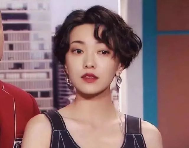 复古妆教程,复古妆怎么护肤