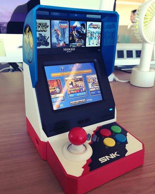 细思极恐系列10,细思极恐的街霸5