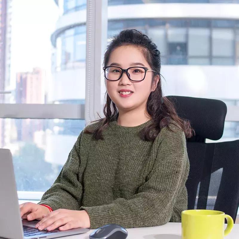 一价全包度假村,一价全包度假村酒店