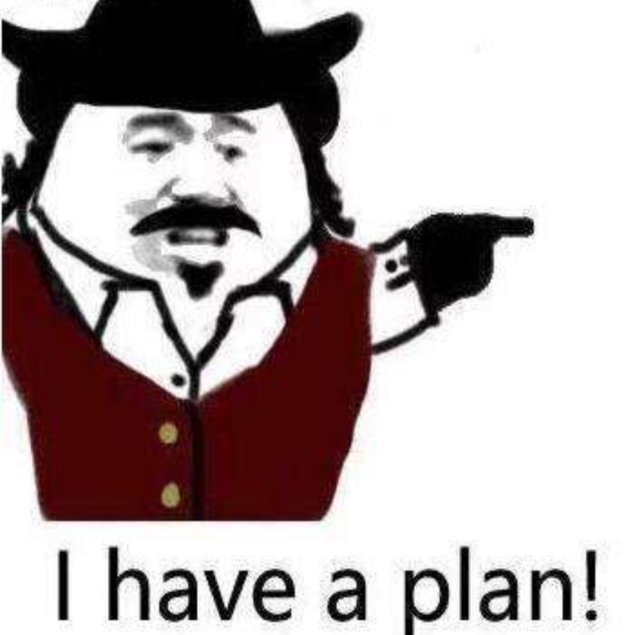 起底p2p犯罪,如何认清p2p