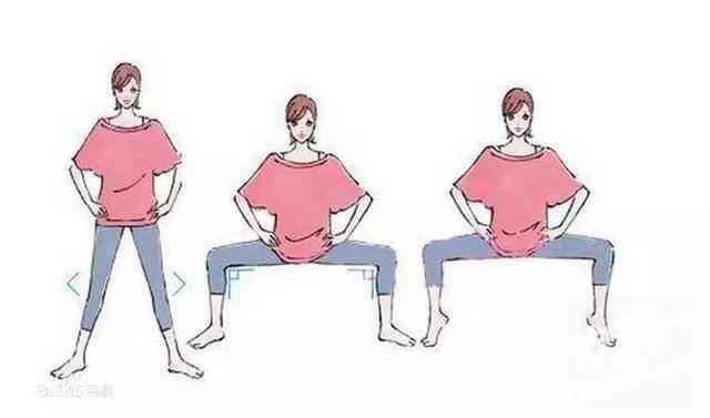 肛门刺痛、坠胀痛、刀割痛、灼痛，得了痔疮到底是哪种痛？