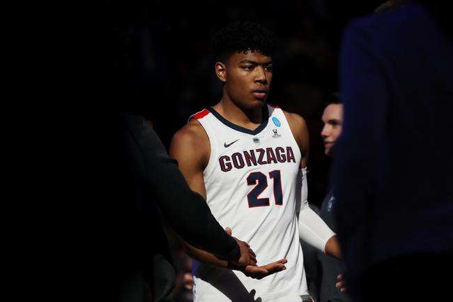 奇才天才人才,奇才新秀