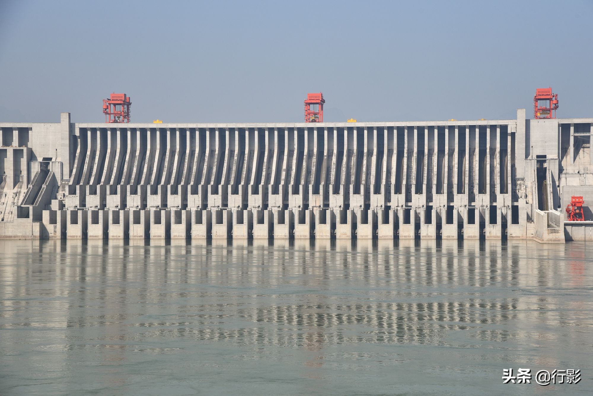 宜昌秭归旅游攻略一日游最佳路线,湖北宜昌秭归县旅游全攻略
