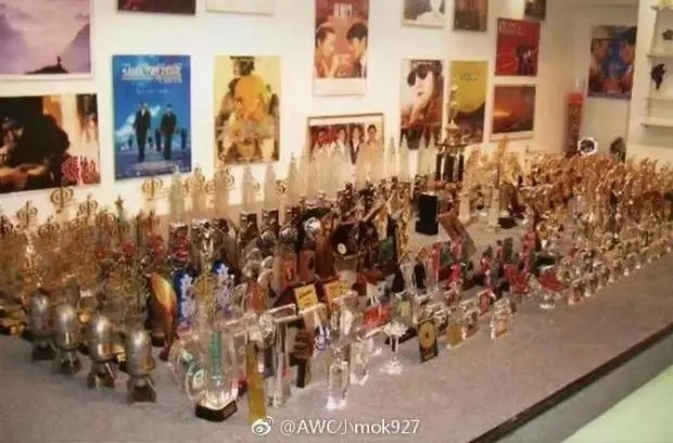 刘德华直播打破几个纪录,刘德华直播打破了哪些纪录