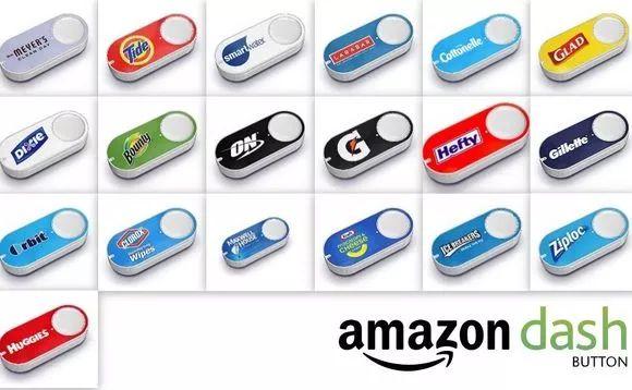 亚马逊新店28天出单,亚马逊新店新品上架多久出单