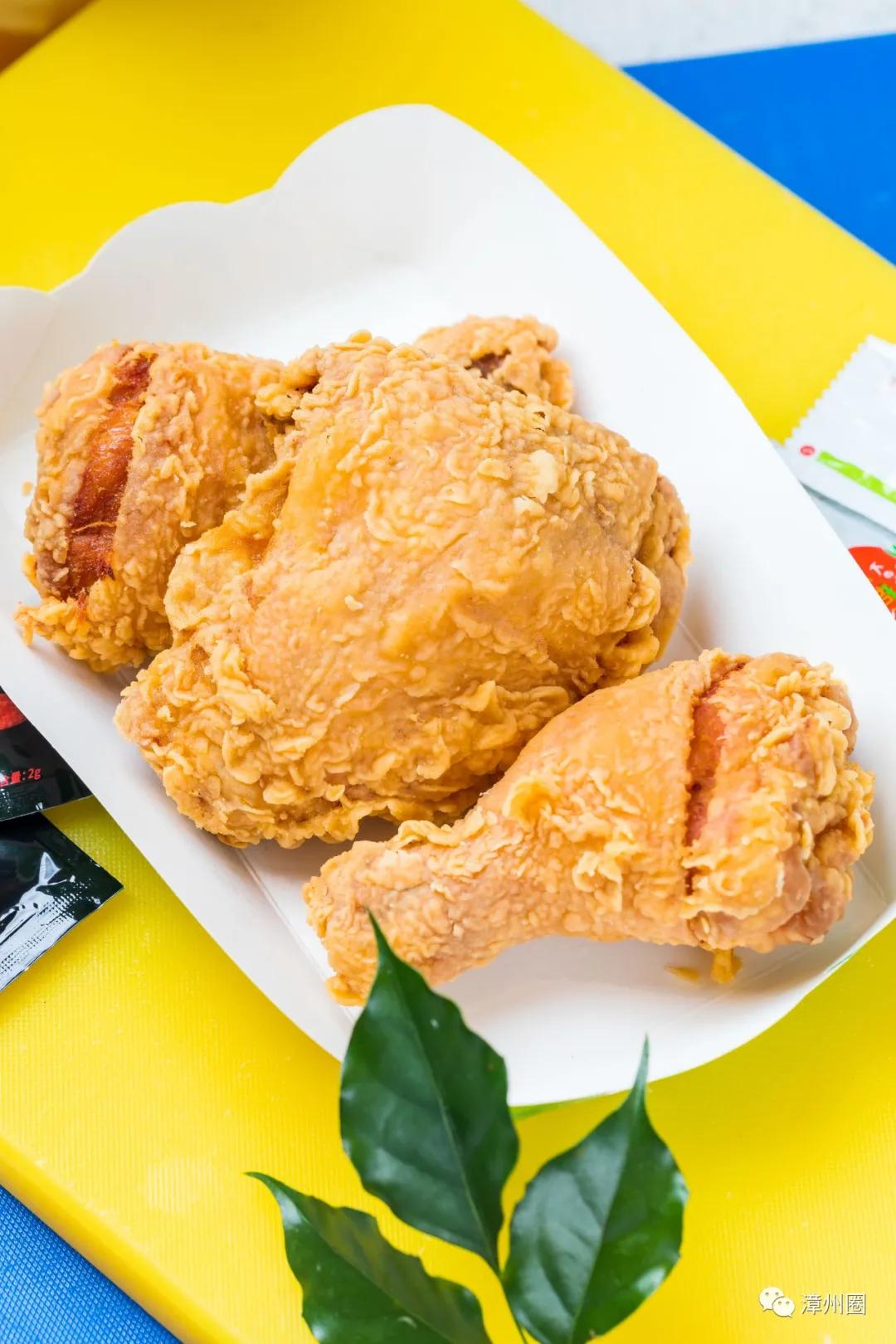 优惠好吃的德克士,德克士全国通用29.9套餐学生街店