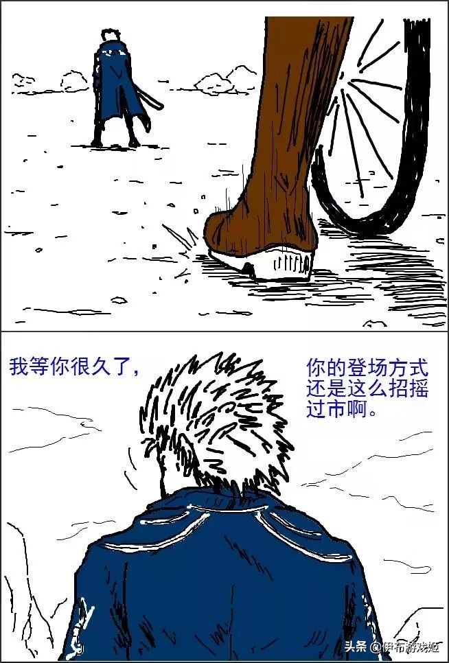 玩了8年的游戏,玩了八年的游戏被女朋友删了