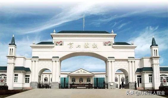 特斯拉+锂电池+光伏概念，市净率仅1.29，股价6元还有400%空间？