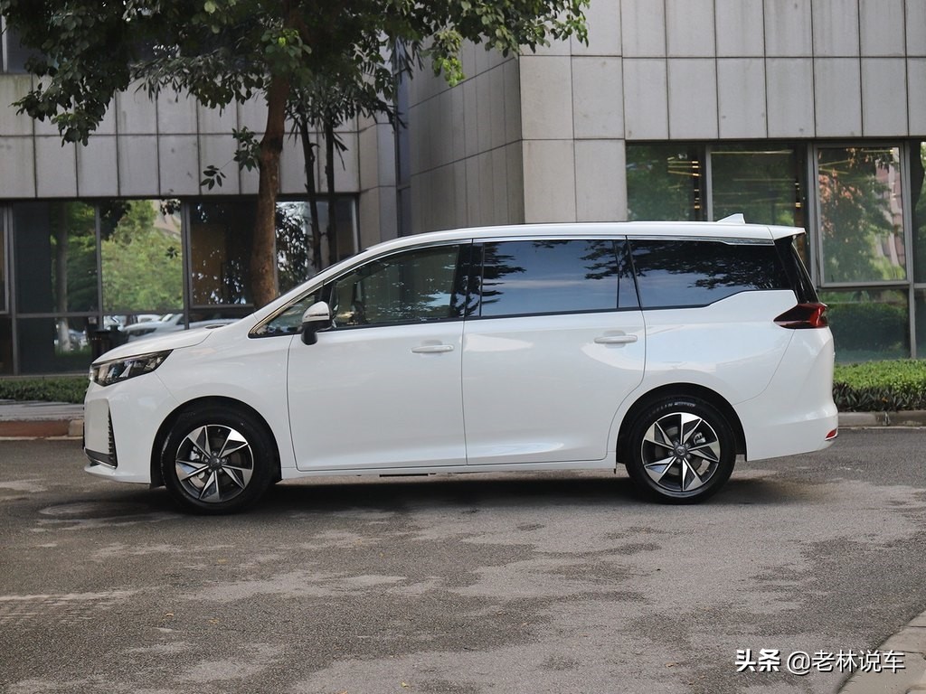 五菱凯捷和传祺m6哪个噪音比较好,五菱凯捷victory和传祺m6哪个好