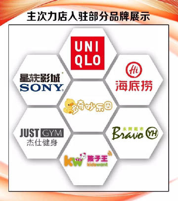 福利！全城1000张哈啰单车月卡领起来