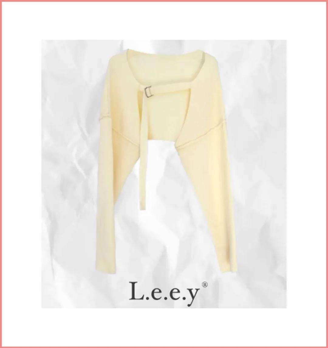 blackpink全员韩国古装,blackpink全员露耳朵