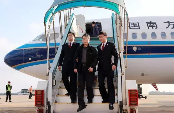 杀鱼弟打人事件判了几年,网红打死2岁小孩后续