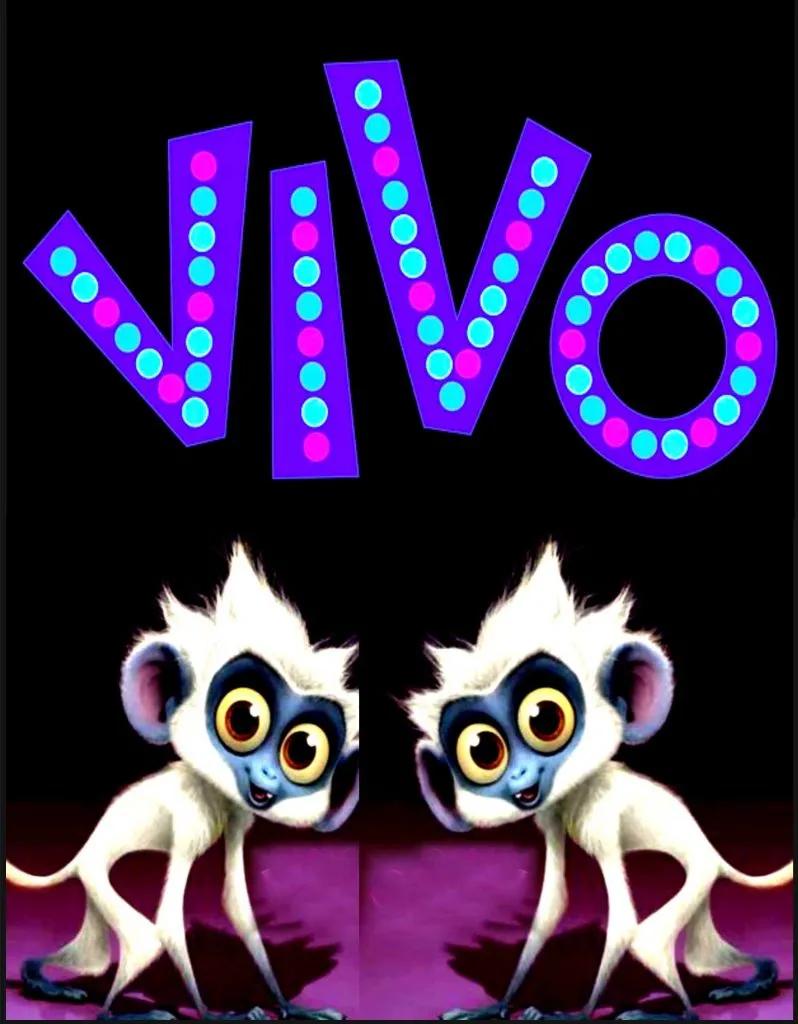 娌绘剤鎰熻秴钀岀殑鐢靛奖,鍙埍鍙堣悓鐨勭數褰辨湁鍝簺