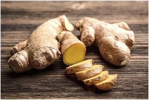 改善头发掉发最有效的方法,头发掉发最好的解决方法